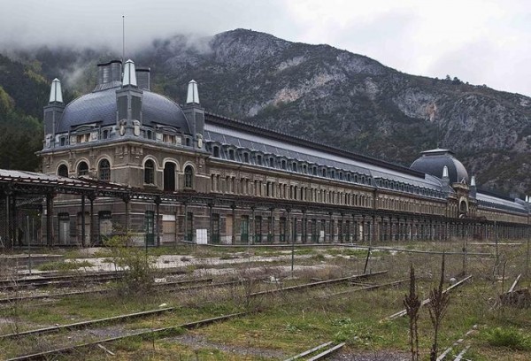 canfranc-1