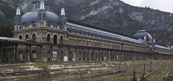 canfranc-1