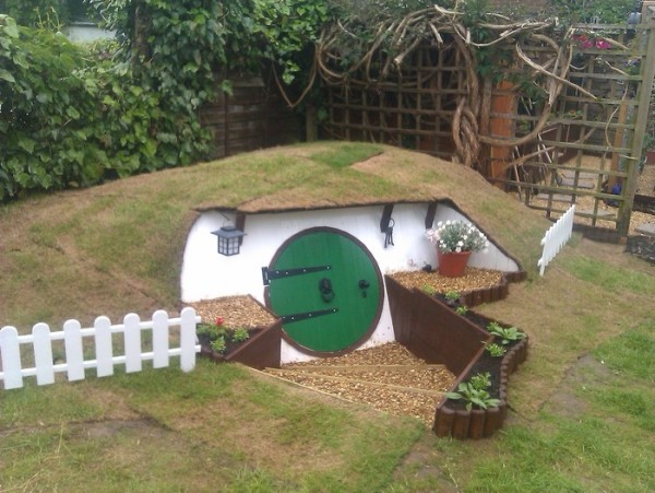 casa-hobbit-01