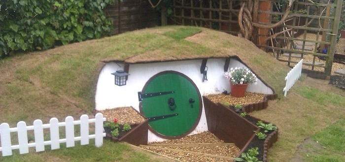 casa-hobbit-01