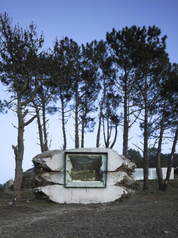casa-la-trufa-03