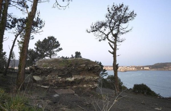 casa-la-trufa-17