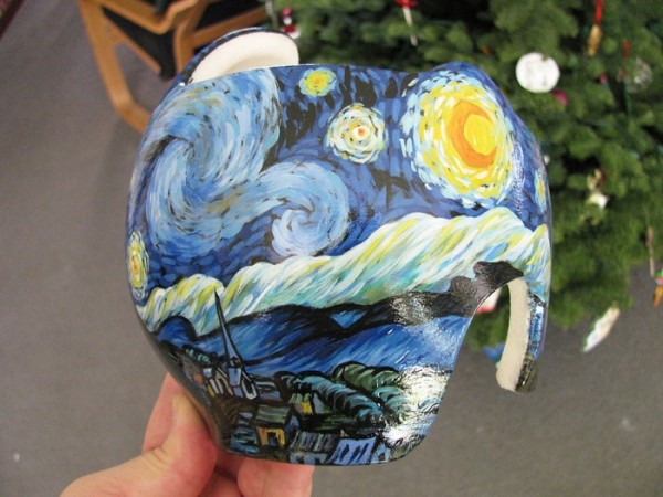 casco-corrector-bebes-pintado-02