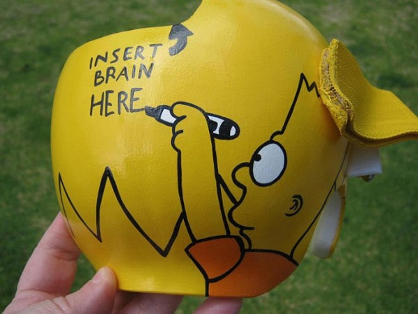 casco-corrector-bebes-pintado-03