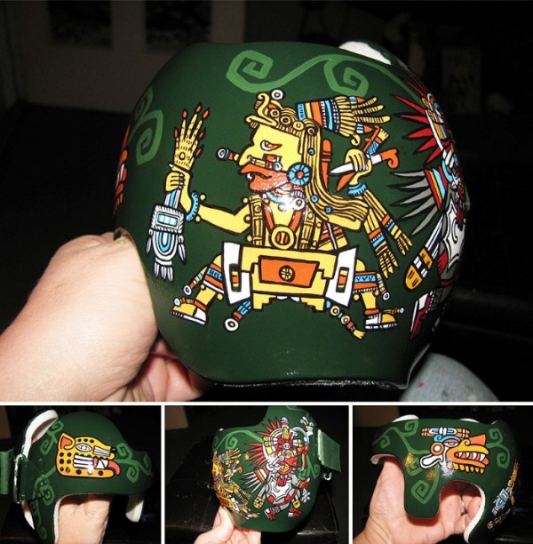 casco-corrector-bebes-pintado-06