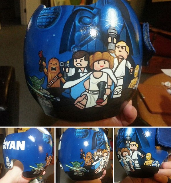casco-corrector-bebes-pintado-07