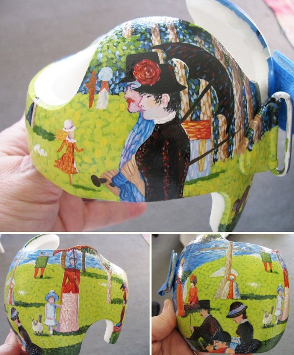 casco-corrector-bebes-pintado-08