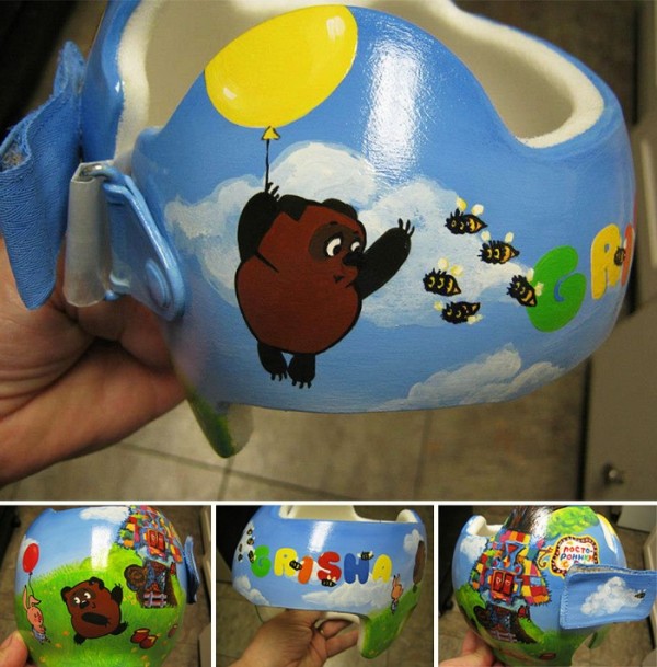 casco-corrector-bebes-pintado-12