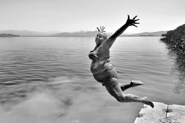 concurso-mundial-fotografia-sony-00