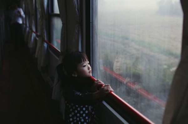 concurso-mundial-fotografia-sony-03