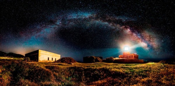 concurso-mundial-fotografia-sony-04