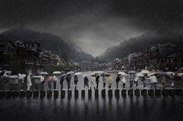 concurso-mundial-fotografia-sony-05
