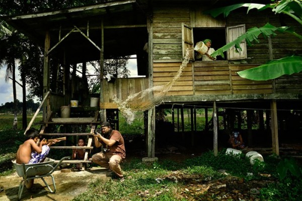 concurso-mundial-fotografia-sony-06