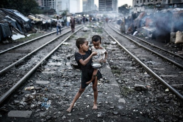 concurso-mundial-fotografia-sony-08