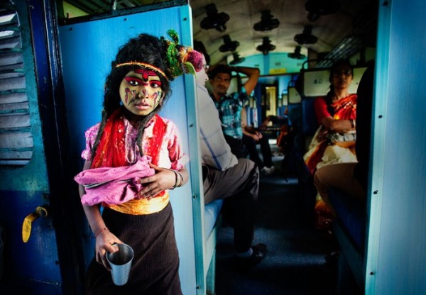 concurso-mundial-fotografia-sony-11