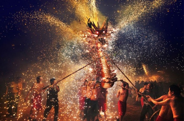 concurso-mundial-fotografia-sony-14