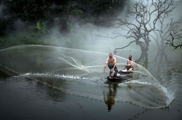 concurso-mundial-fotografia-sony-15