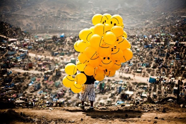 concurso-mundial-fotografia-sony-19