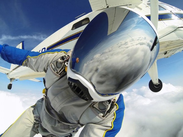 concurso-mundial-fotografia-sony-20