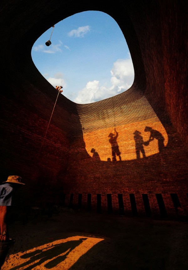 concurso-mundial-fotografia-sony-22