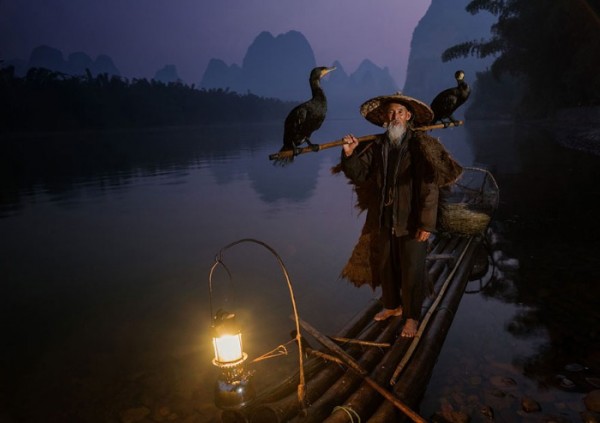 concurso-mundial-fotografia-sony-24