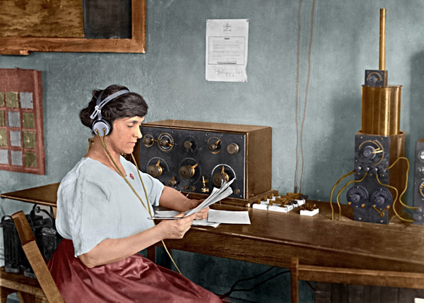 estacion-de-radio-1921