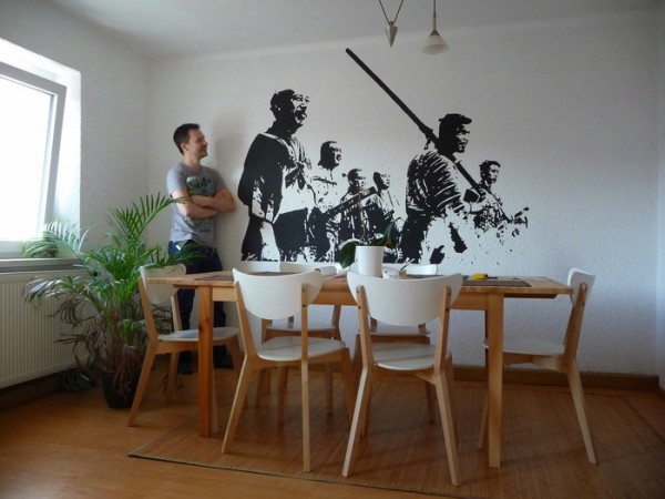 fotografia-en-tu-pared-10