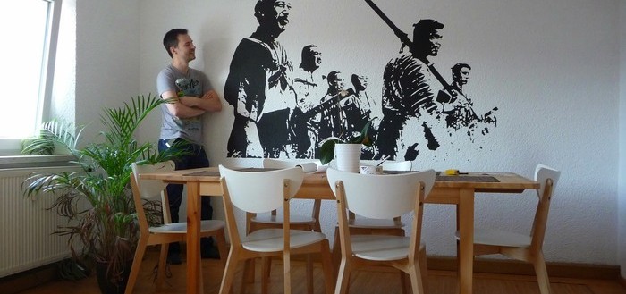 fotografia-en-tu-pared-10