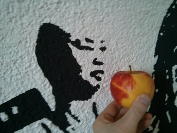 fotografia-en-tu-pared-11