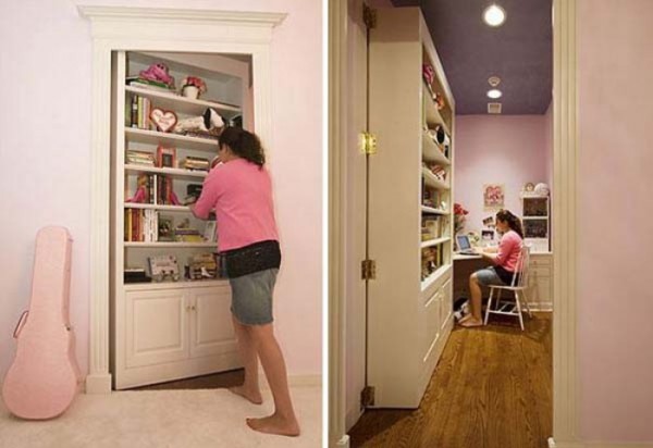 habitaciones-ocultas-geniales-00