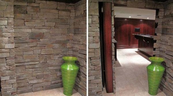habitaciones-ocultas-geniales-16