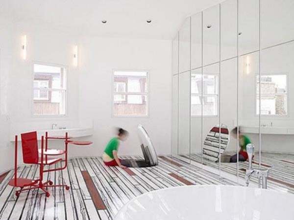 habitaciones-ocultas-geniales-17