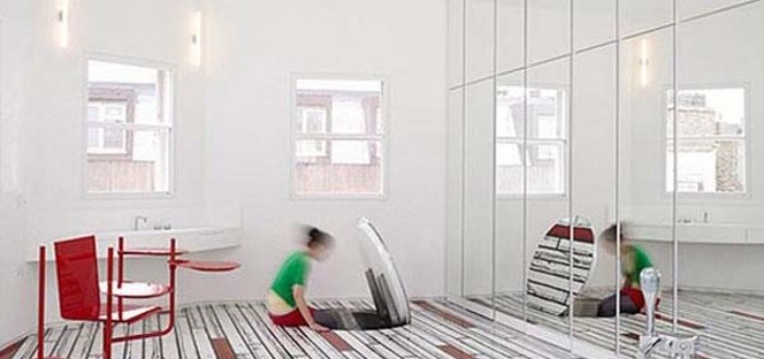 habitaciones-ocultas-geniales-17
