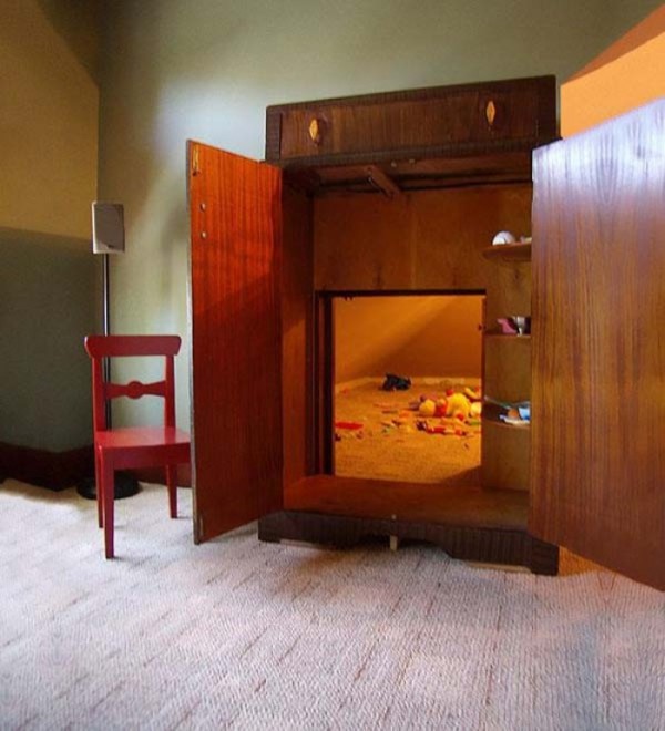 habitaciones-ocultas-geniales-19