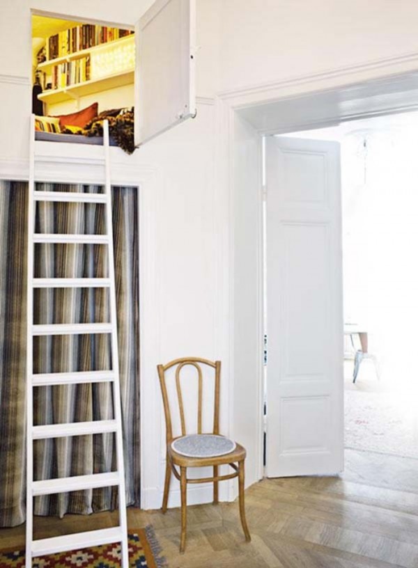 habitaciones-ocultas-geniales-20