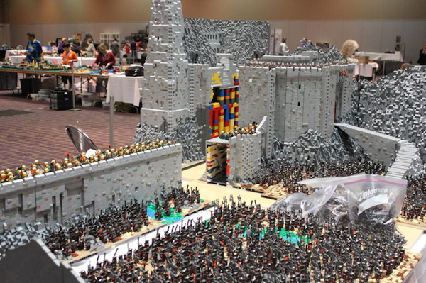 lego-abismo-helm-08