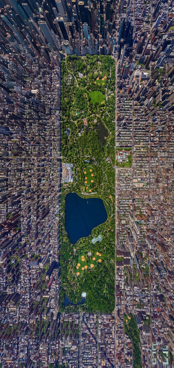 lugares-famosos-dos-perspectivas-10
