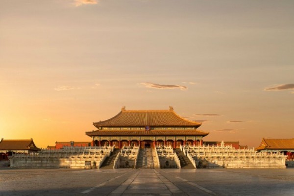 lugares-famosos-dos-perspectivas-12