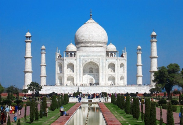 lugares-famosos-dos-perspectivas-16