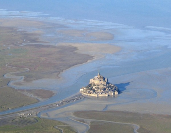 lugares-famosos-dos-perspectivas-24