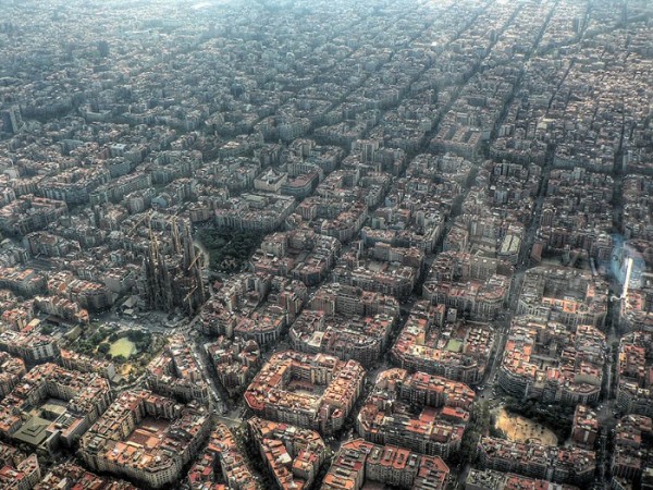 lugares-famosos-dos-perspectivas-27