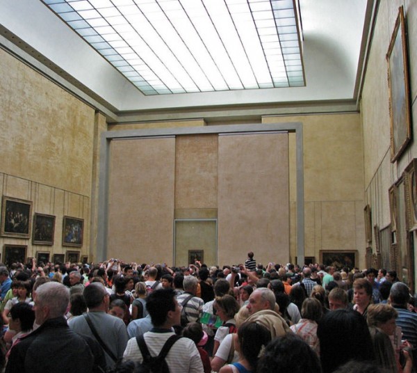 lugares-famosos-dos-perspectivas-32