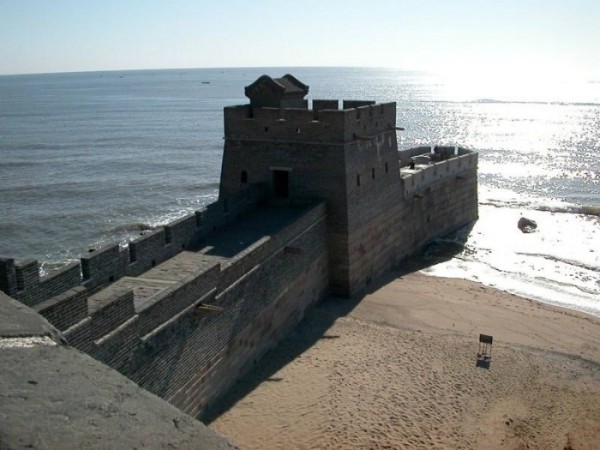 lugares-famosos-dos-perspectivas-43