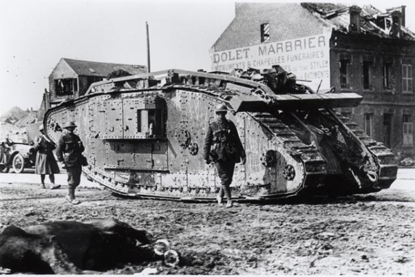 male-tank