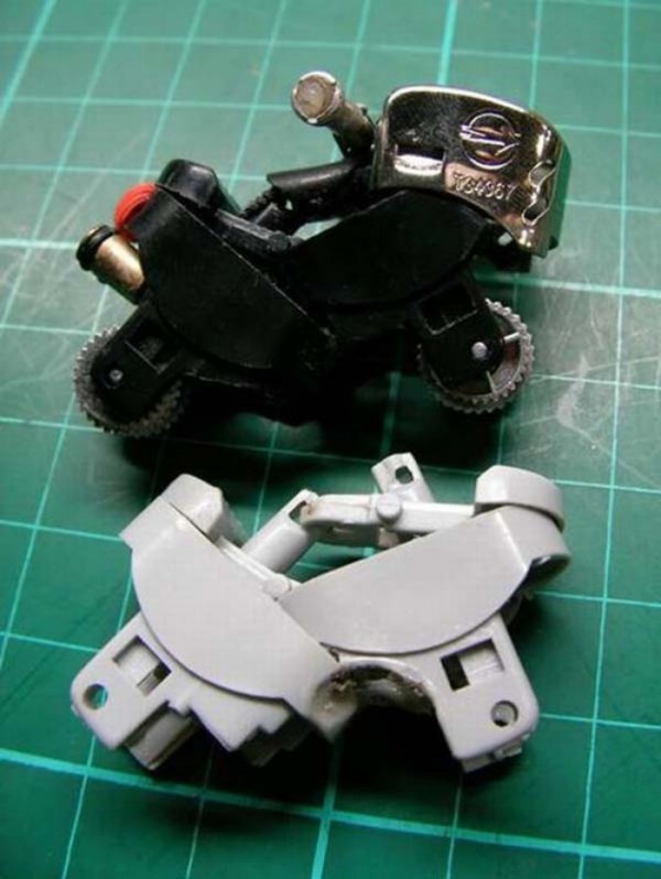 mecheros-para-hacer-motos-01