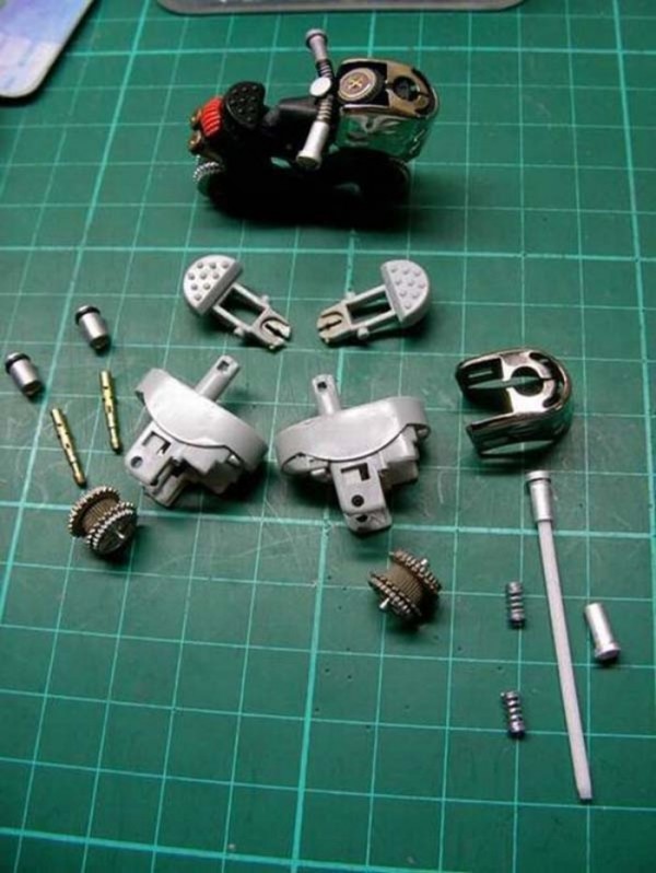 mecheros-para-hacer-motos-02