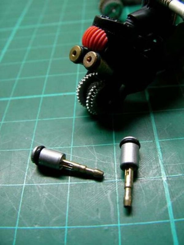 mecheros-para-hacer-motos-03