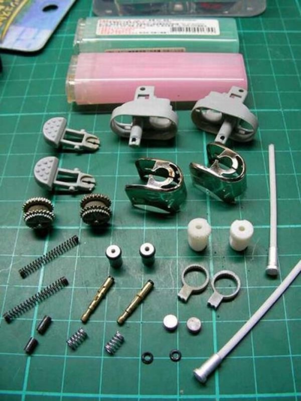 mecheros-para-hacer-motos-04