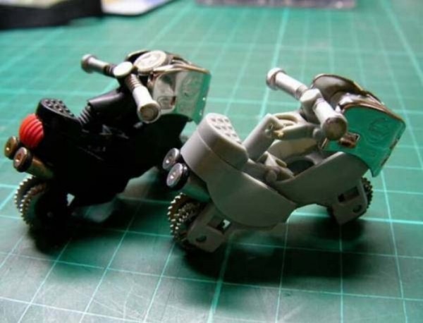 mecheros-para-hacer-motos-05