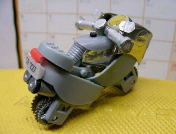mecheros-para-hacer-motos-06